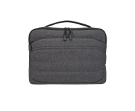 Targus Groove X2 Slim Case MacBook 15" Charcoal - 442908 - zdjęcie 1